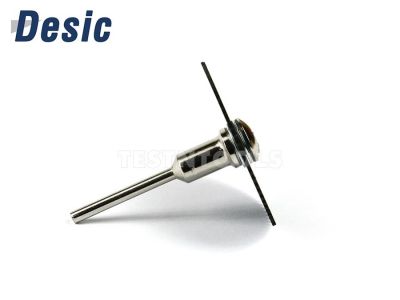 Desic Mini Saw Blades For Dremel 22-44mm 6 Piece Set