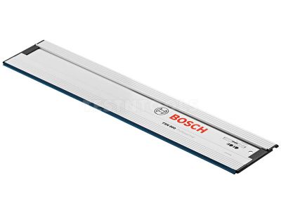 Bosch Guide Rail 800mm FSN800 1600Z00005