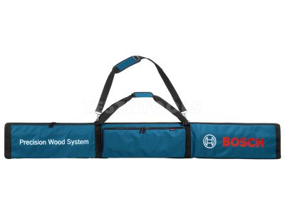 Bosch Guide Rail Bag FSNBAG 1610Z00020