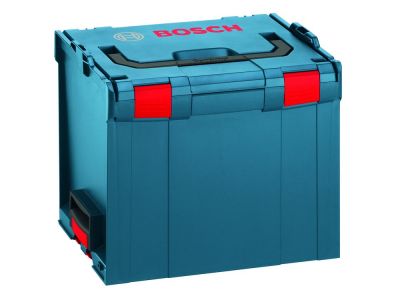 Bosch L-Boxx Large 374 1600A012G3