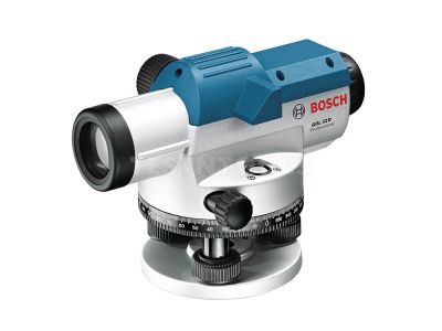 Bosch Optical Level GOL32D 0601068500