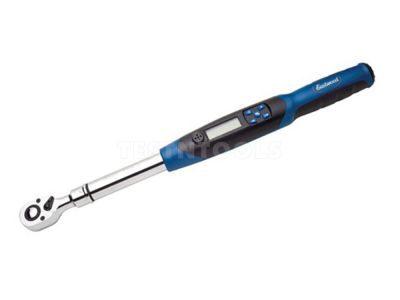 Eastwood Digital Torque Angle Wrench 1/2" 13622