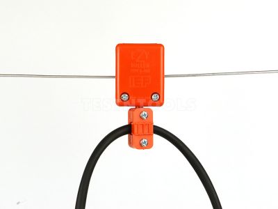 Liffu Hanging Cable Roller
