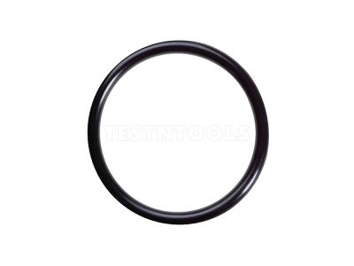 C&D Replacement O-Rings For Core Removal Tools CD2070 CD2085 CD0111