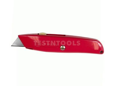 US Retractable Trimming Blade Knife USB117-53