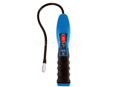 Imperial Combustible Gas Leak Detector IMP-LD910