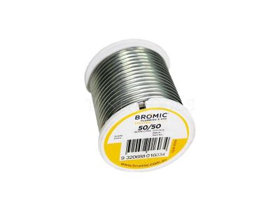 Bernzomatic-Resin-Core-Solder-Wire-40/60-3.2mm-500g-GASA-1711161