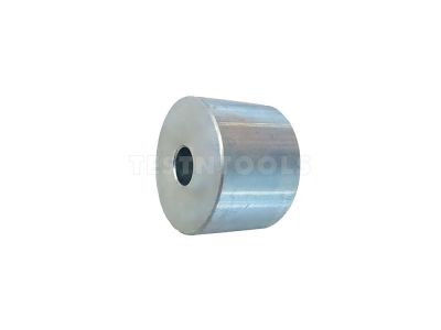 Bramley Thin Wall Follow Roller For Square Tube 64-27