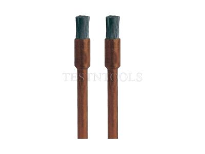 Dremel Stainless Steel Brush 3.2mm 532 2615000532