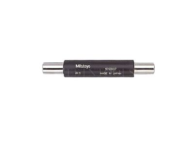 Mitutoyo Micrometer Standard 5" 167-145