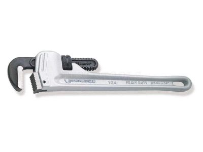 Rothenberger Aluminium Pipe Wrench 350mm (14") RO70160