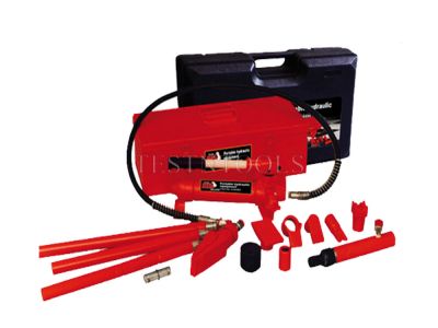 Torin Big Red Hydraulic Dent Puller 4 Ton PULD-04