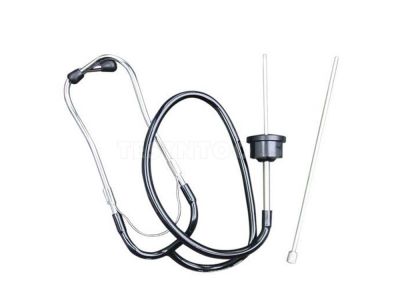 AmPro Automotive Stethoscope STEA-T70063