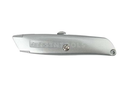 AmPro Utility Knife KNIU-T73777