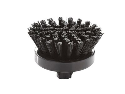Dremel Versa Power Cleaner Bristle Brush PC364-1