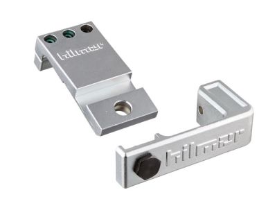 Hilmor Compact Bender Reverse Bending Attachment HIL-1890999