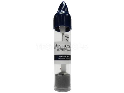 Inficon Replacement Infrared Cell For D-TEK Select Refrigerant Leak Detector 712-701-G1