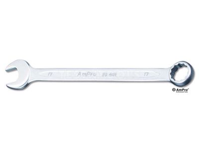 AmPro Combination Wrench 6mm WREC-T40106
