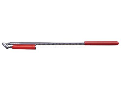 AmPro Deluxe Telescopic Pick Up Tool Magnetic 330mm - 685mm 2.5 lbs TOOP-T73655