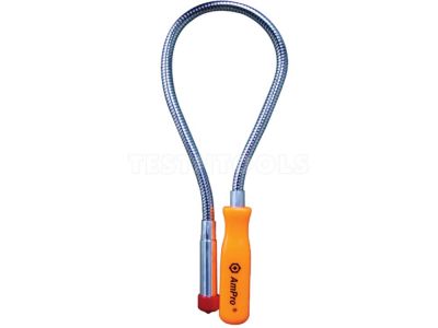 AmPro Heavyduty Flexi Magnetic Pick Up Tool 3.5 lbs TOOP-T73617