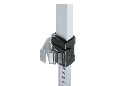 Bosch Laser Measuring Cut & Fill Rod 2400mm GR240