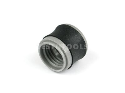 Dremel 4300 Spare Part Number 23 - Nose Cover 1600A00H7T IS