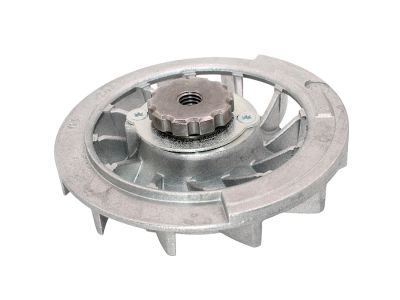 Bosch GEX125-150AVE Spare Part Number 826 - Fan