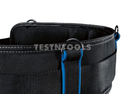 Bosch ProClick Tool Belt Medium 93