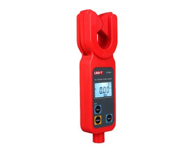 UNI-T High Voltage Clamp Ammeter 69kV UT255A