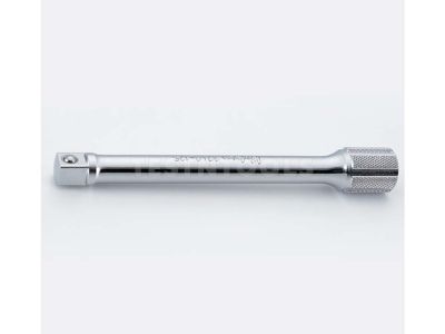 Koken Extension Bar 3/8" Drive 150mm Long 3760-150