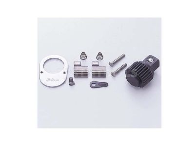 Koken Ratchet Repair Kit 1/2" Drive Gear 30 4750RK-1