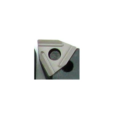 Desic Turning Tool Replacement Insert Tip T31005FB