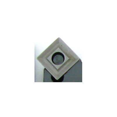 Desic Turning Tool Replacement Insert Tip 41005V