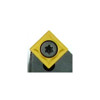 Desic Turning Tool Replacement Insert Tip SCMT09T308