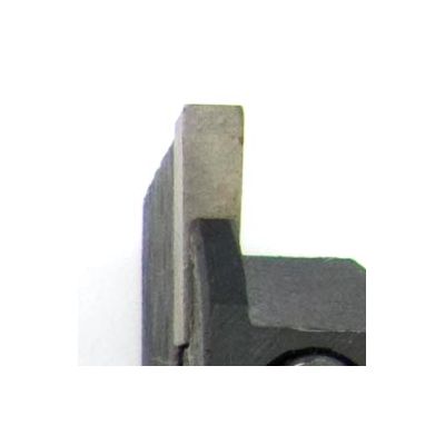 Desic Turning Tool Replacement Insert Tip JCQ3