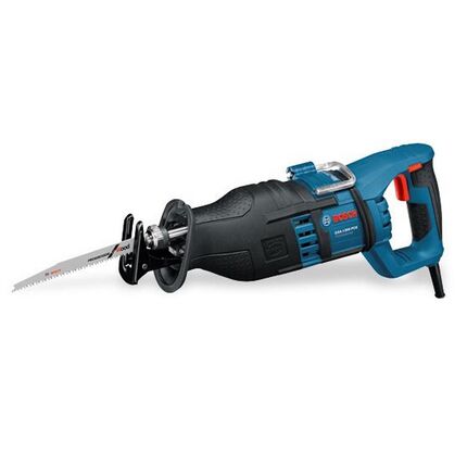 Sabre saws for sale 2025