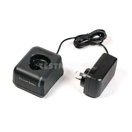 Cordless dremel charger 2025