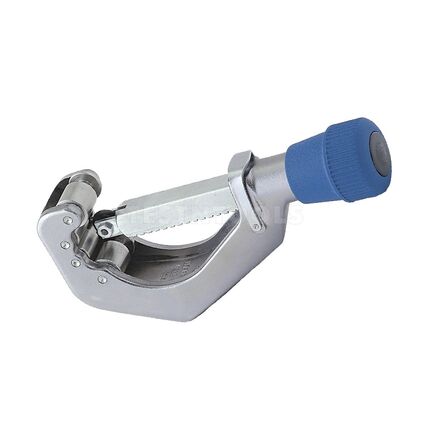 Workshop Hand Tools Pipe Cutting Imperial Tube Cutter 3 8 2.5 8 IMP 206FBSP