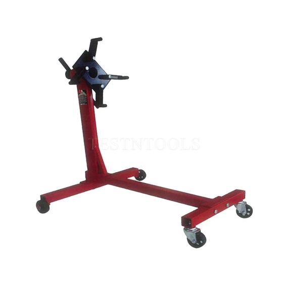 TORIN ENGINE STAND 450 KG STAE-100