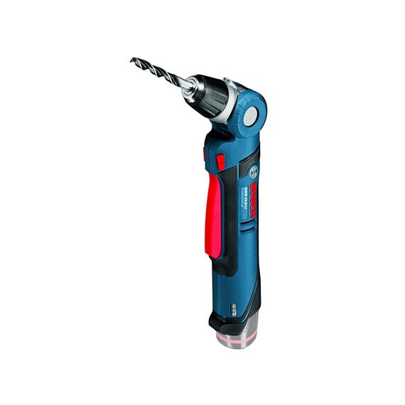 BOSCH 12V DRILL DRIVER ANGLE HEAD TOOL ONLY GWB12V-10 0601390905