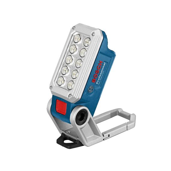 BOSCH 12V LED WORK LIGHT TOOL ONLY GLI12V-330 06014A0000