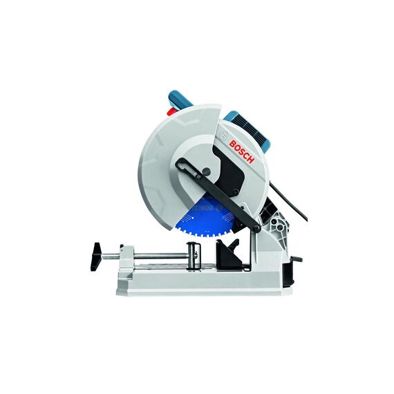 BOSCH COLD CUT METAL SAW GCD12JL 0601B28040