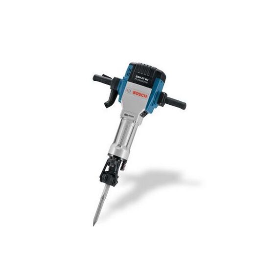 BOSCH DEMOLITION HAMMER GSH27VC 061130A040
