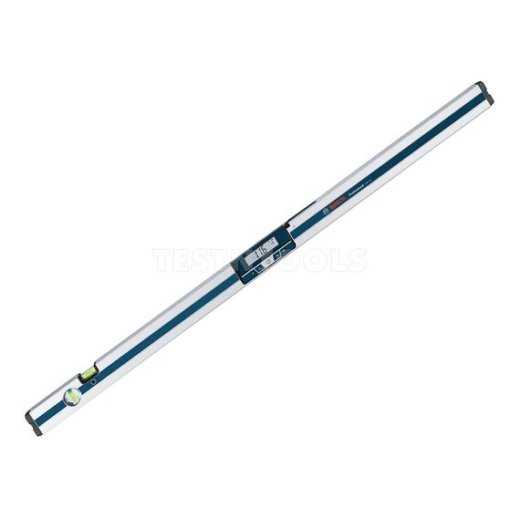 BOSCH DIGITAL SPIRIT LEVEL 1200MM GIM120 0601076800