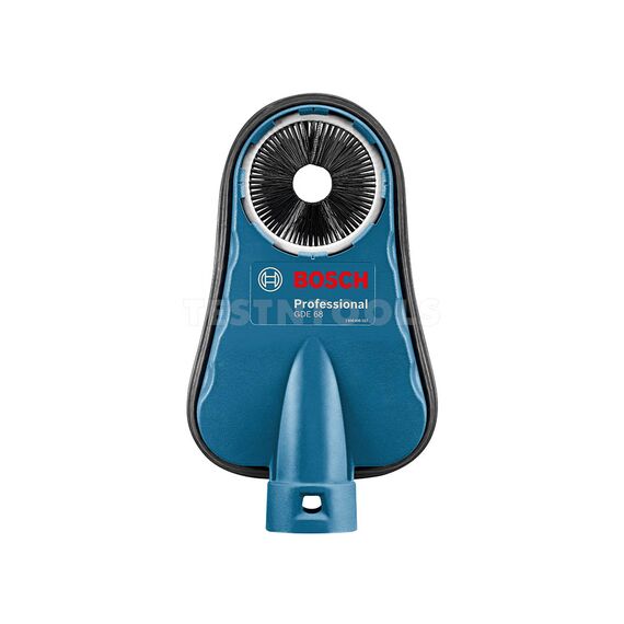 BOSCH DUST EXTRACTION PORT GDE68 1600A001G7