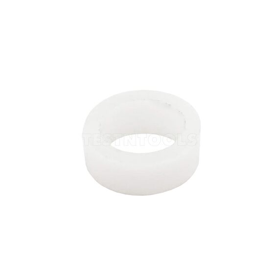 BOSCH GCM12SD SPARE PART NUMBER 138 - BUSHING 2610018780