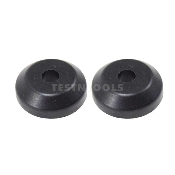 BOSCH GCM12SD SPARE PART NUMBER 75 - ROLLER 2610915724