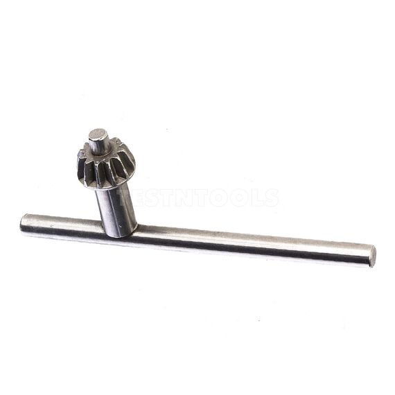 BOSCH GSB24-2KC SPARE PART NUMBER 885 - CHUCK KEY 2607950007