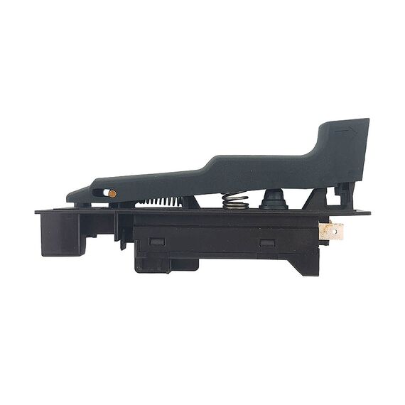 BOSCH GWS23-180 SPARE PART NUMBER 804 - SWITCH