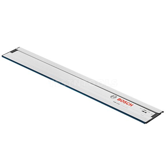 BOSCH GUIDE RAIL 1100MM FSN1100 1600Z00006